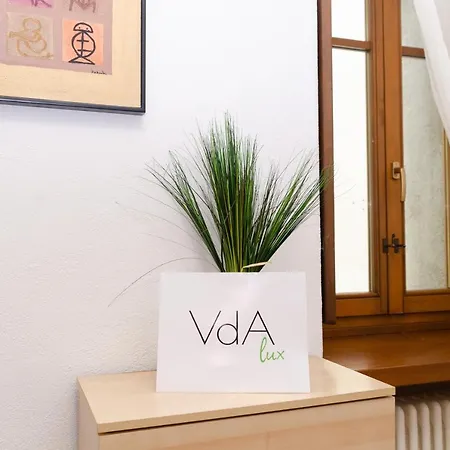 Centro Storico - Les Cretes Netflix & Relax * 아오스타